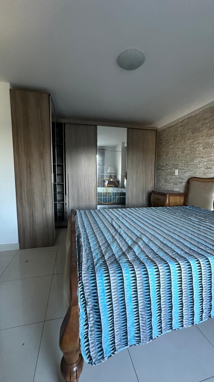 Apartamento, 3 quartos, 106 m² - Foto 13