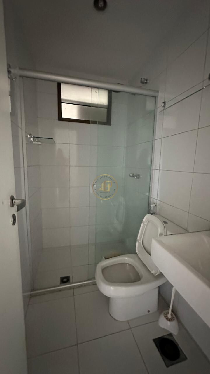 Apartamento, 3 quartos, 106 m² - Foto 11