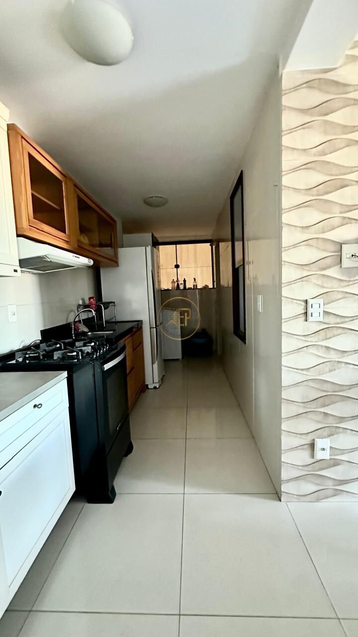 Apartamento, 3 quartos, 106 m² - Foto 9