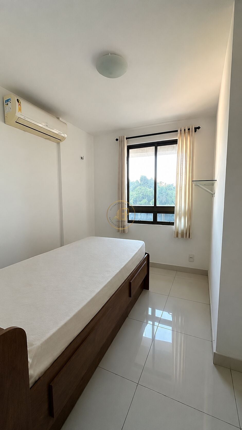Apartamento, 3 quartos, 106 m² - Foto 10