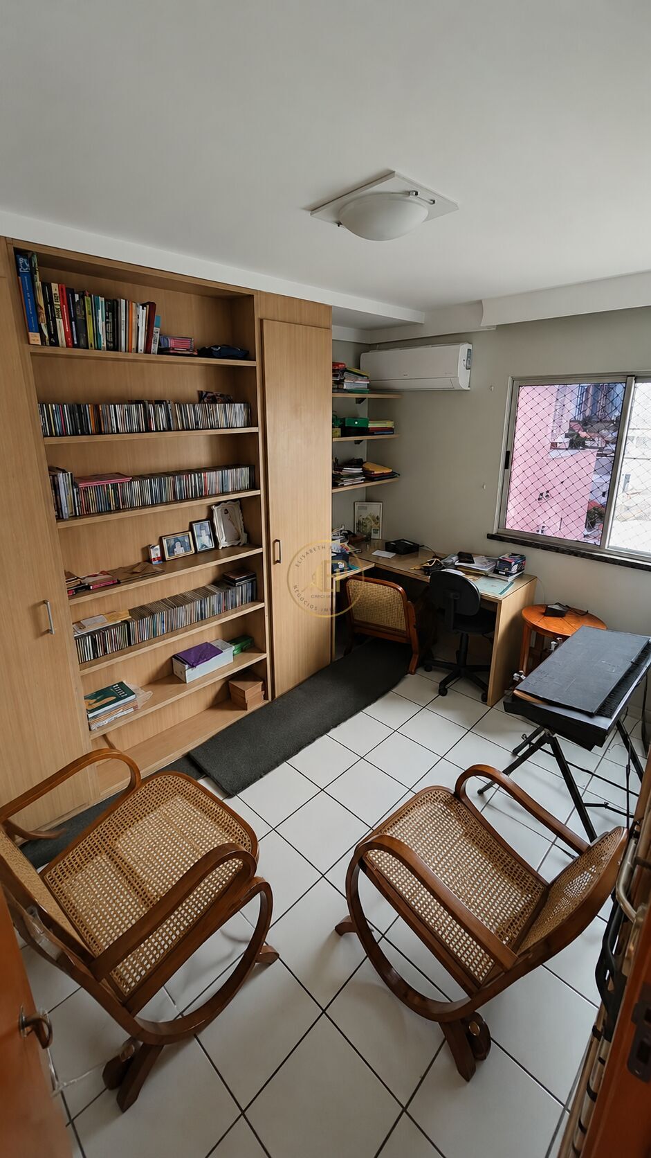 Apartamento, 3 quartos, 96 m² - Foto 8
