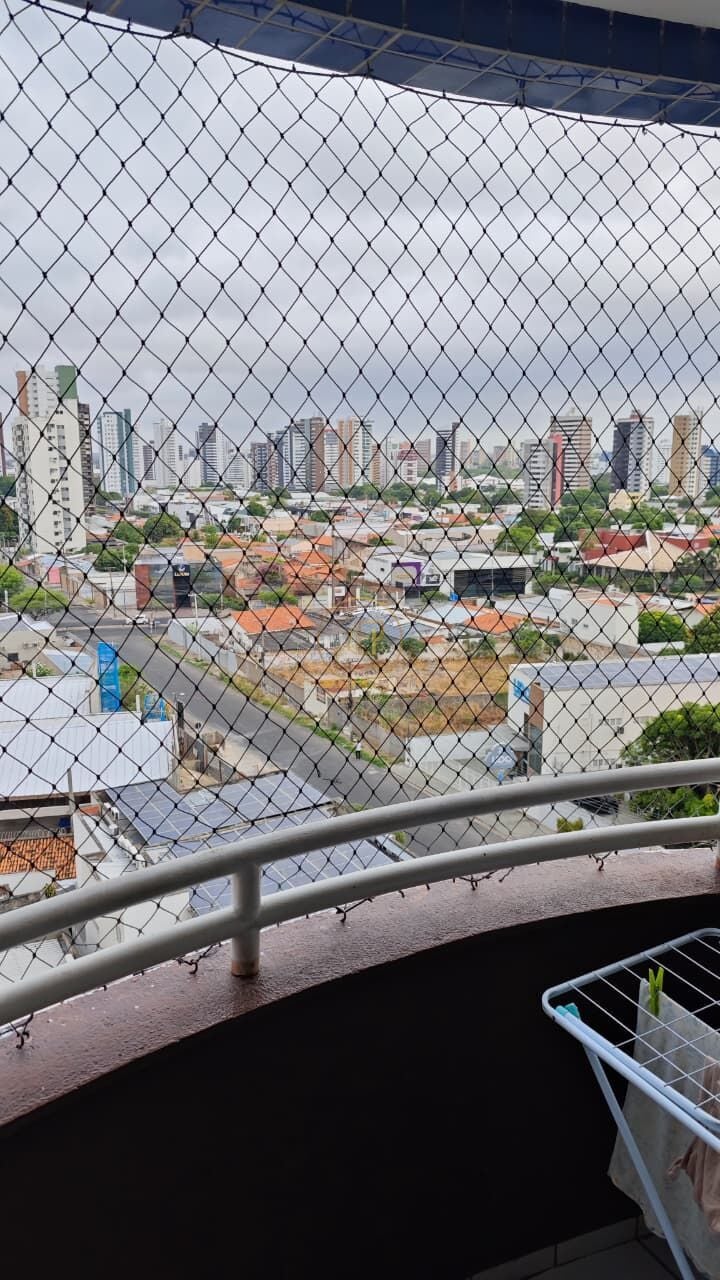 Apartamento, 3 quartos, 96 m² - Foto 4