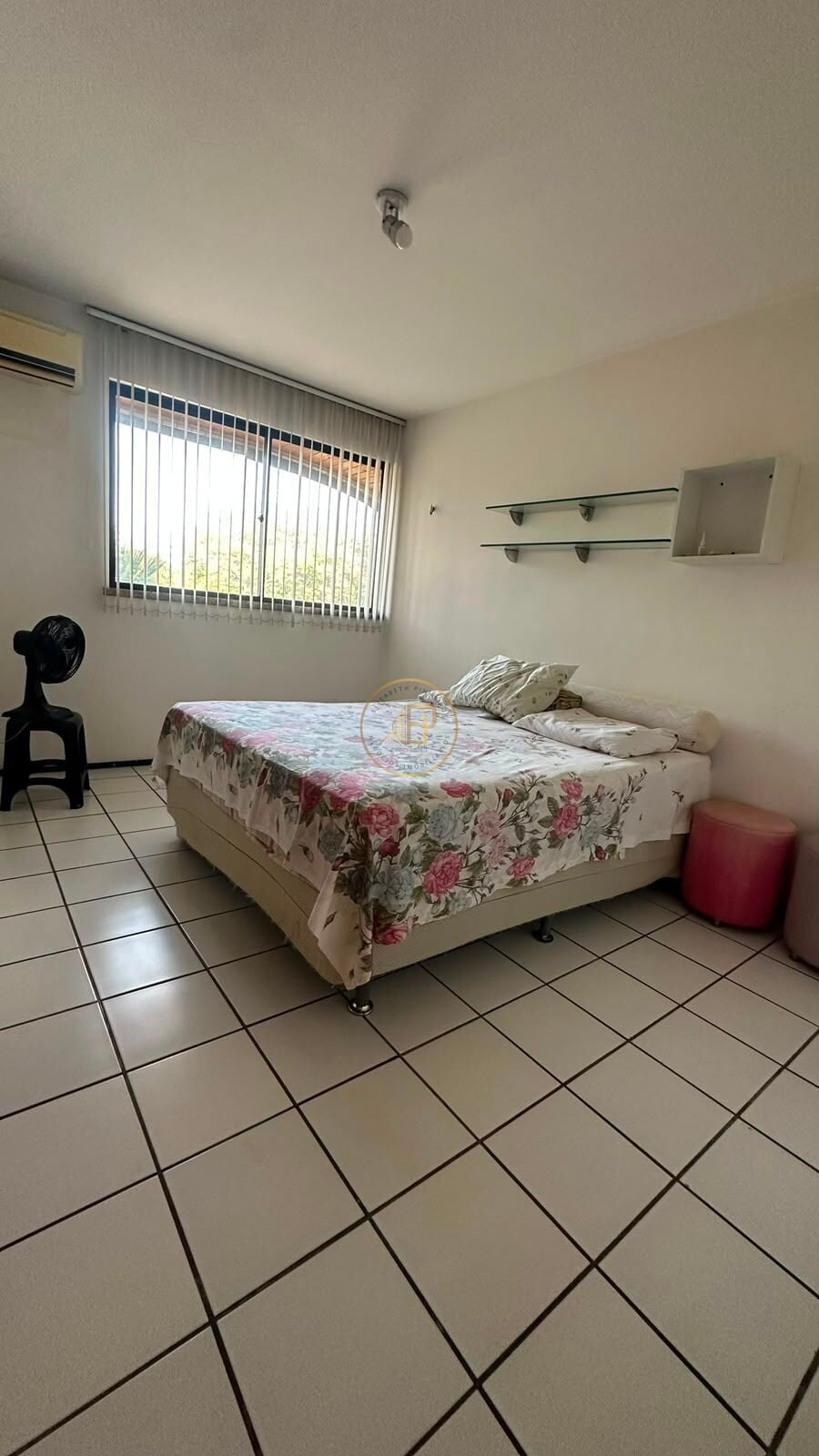 Apartamento, 4 quartos, 194 m² - Foto 8