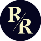 Marco Aurélio Rother Rocha