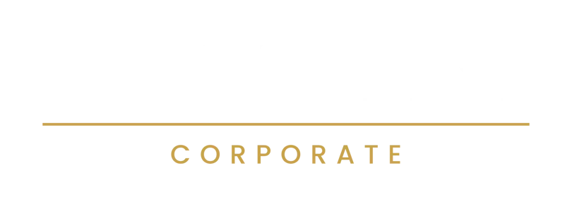 D’Agostini Corporate