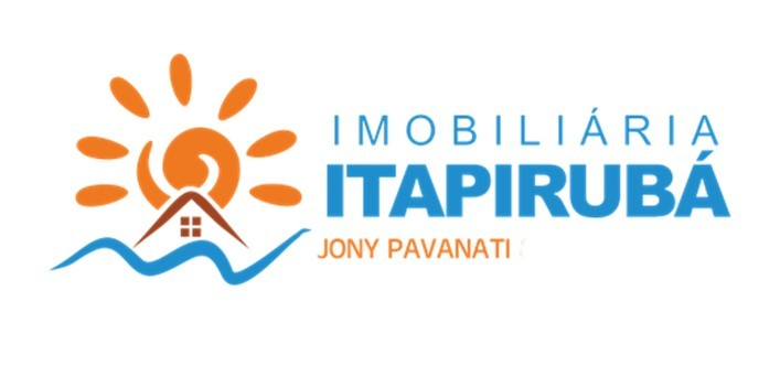 IMOBILIARIA ITAPIRUBA - CRECI 7058J