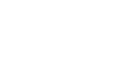 Logo da imobilária