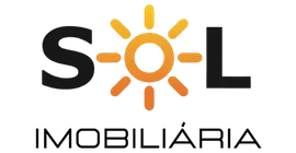 SOL IMOBILIÁRIA