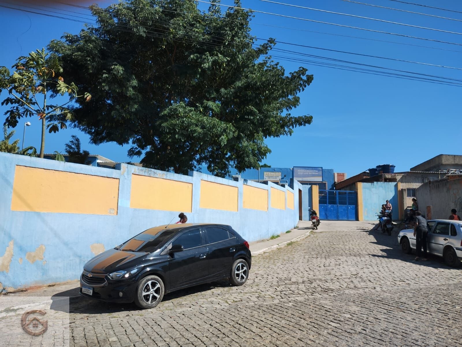 Imagem principal do imóvel