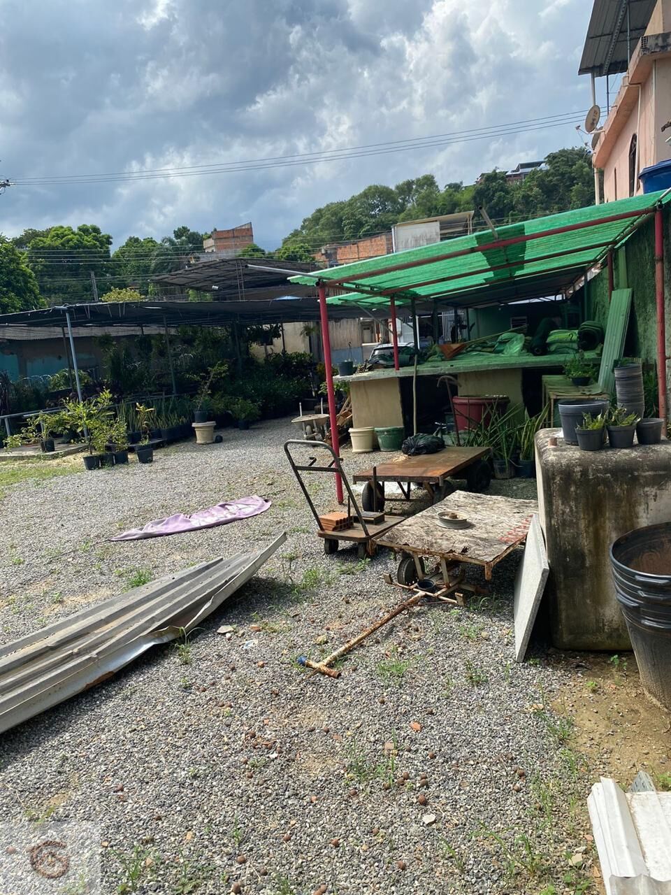 Imagem principal do imóvel