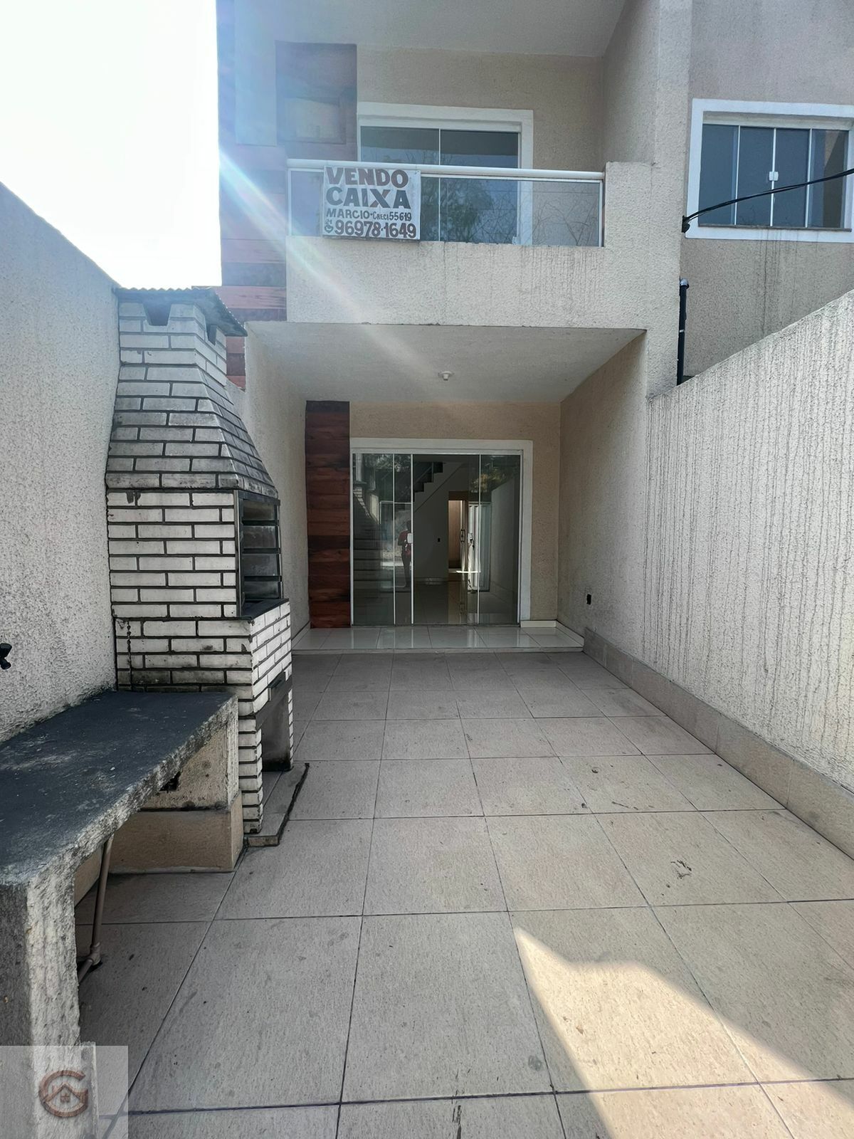 Imagem principal do imóvel