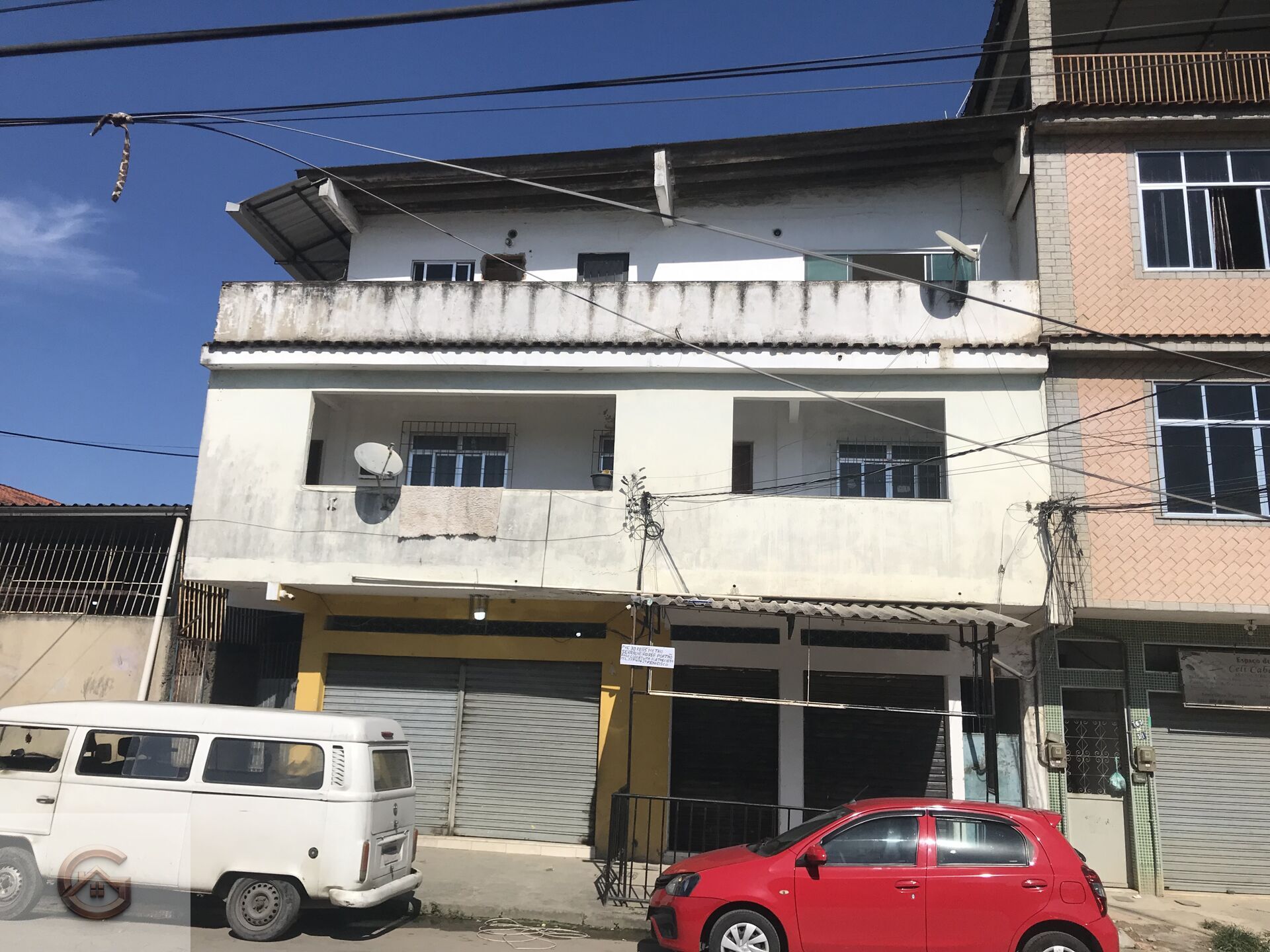 Imagem principal do imóvel