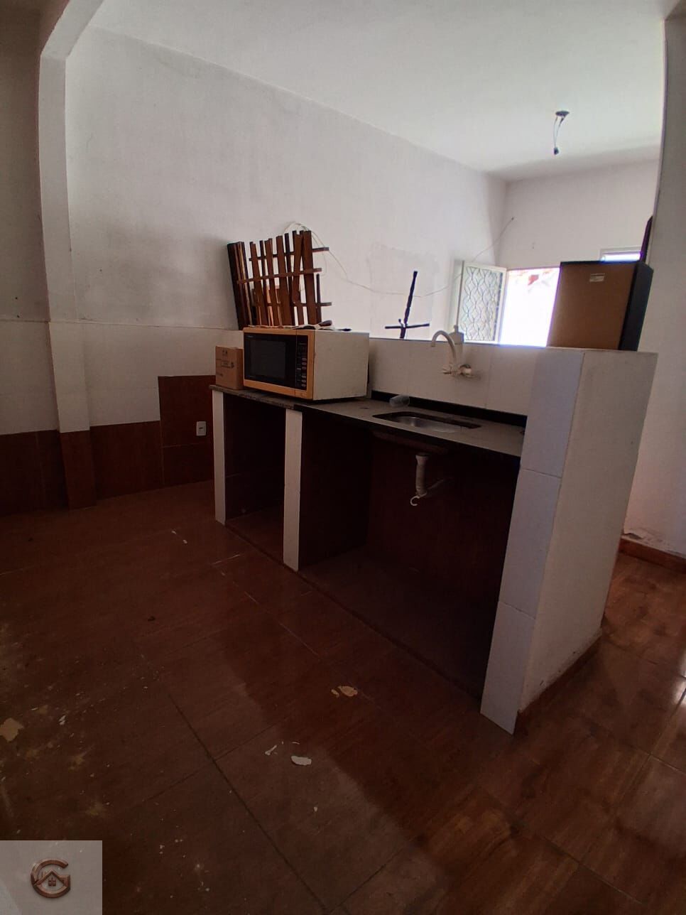 Imagem principal do imóvel