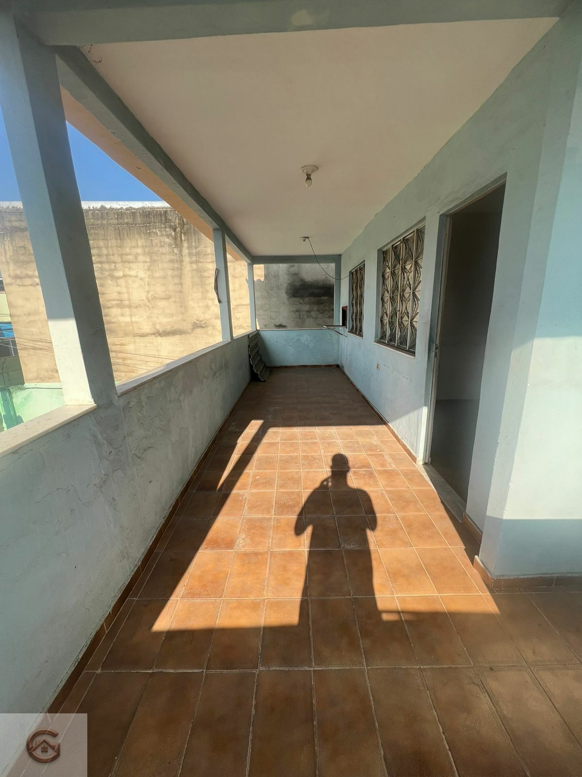 Imagem principal do imóvel
