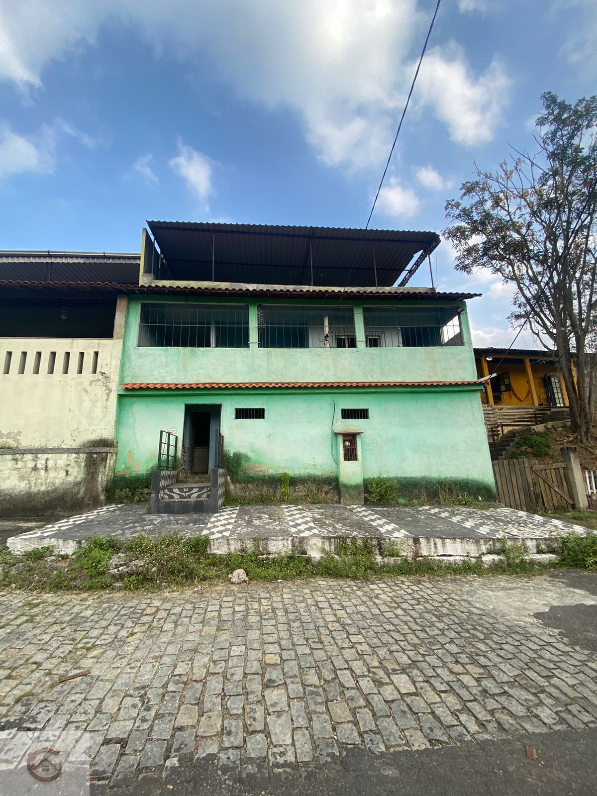 Imagem principal do imóvel