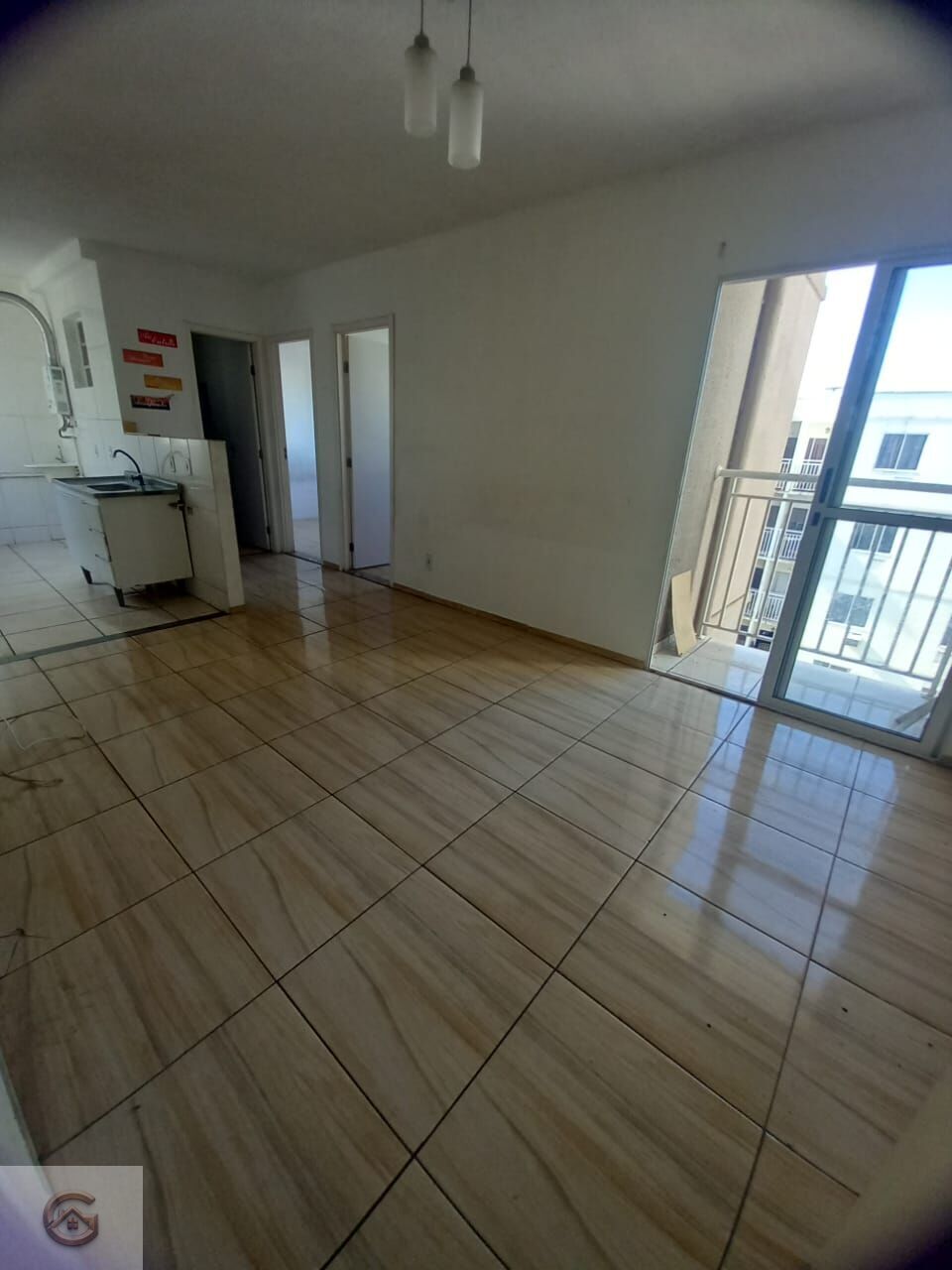 Imagem principal do imóvel