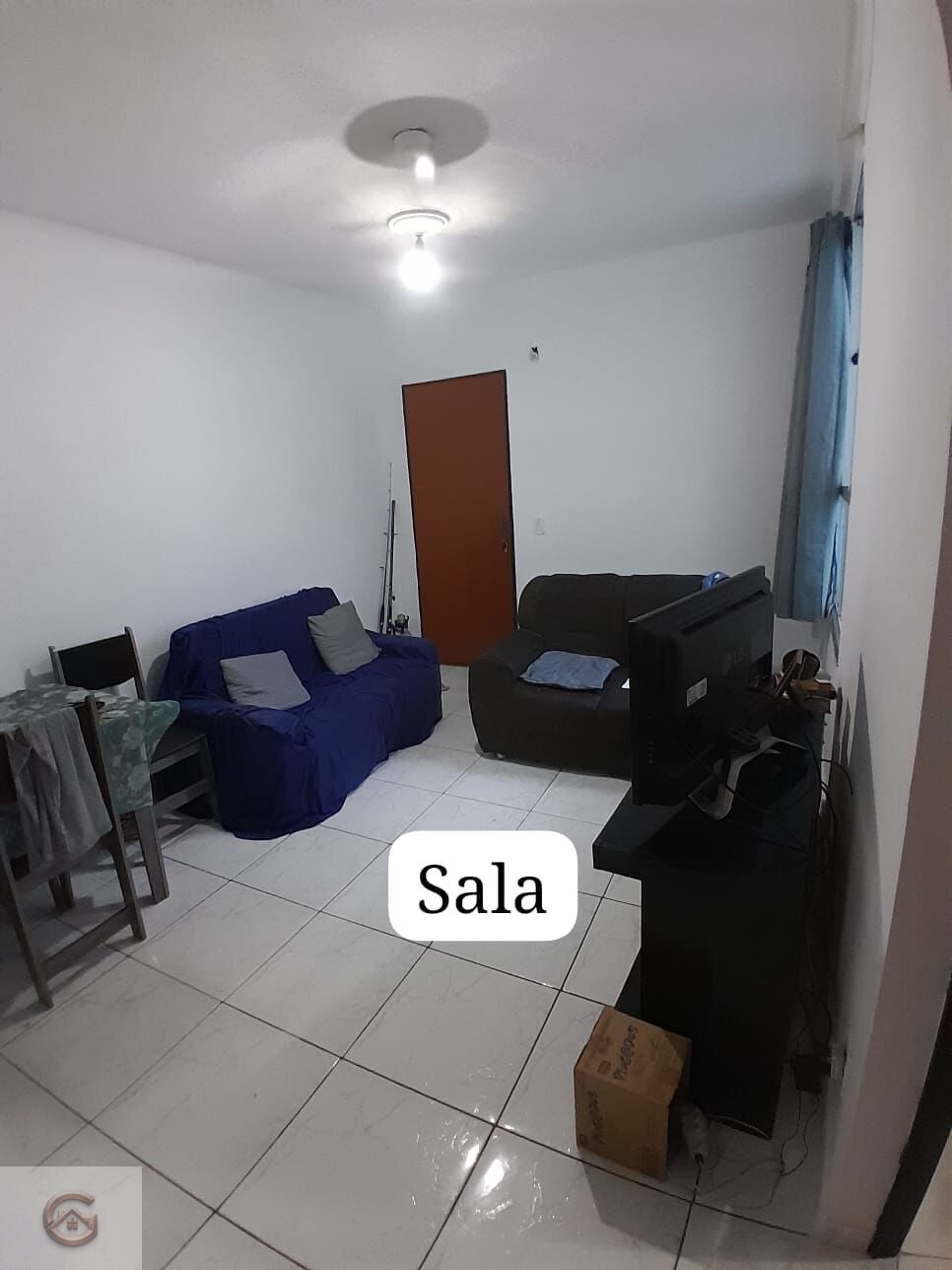 Imagem principal do imóvel