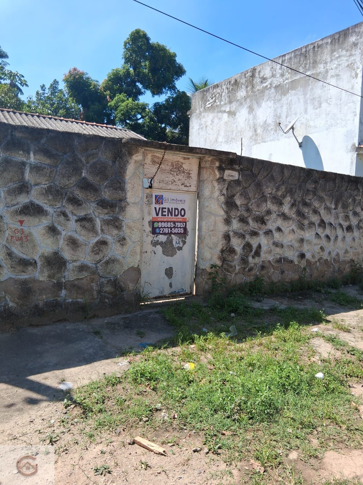 Imagem principal do imóvel