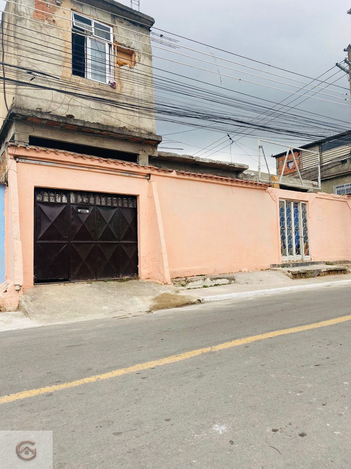 Imagem principal do imóvel