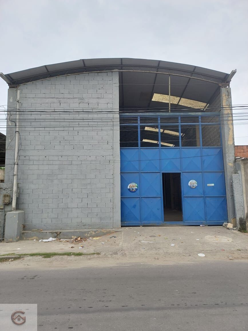 Imagem principal do imóvel