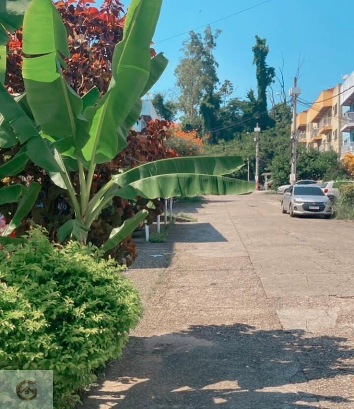 Imagem principal do imóvel