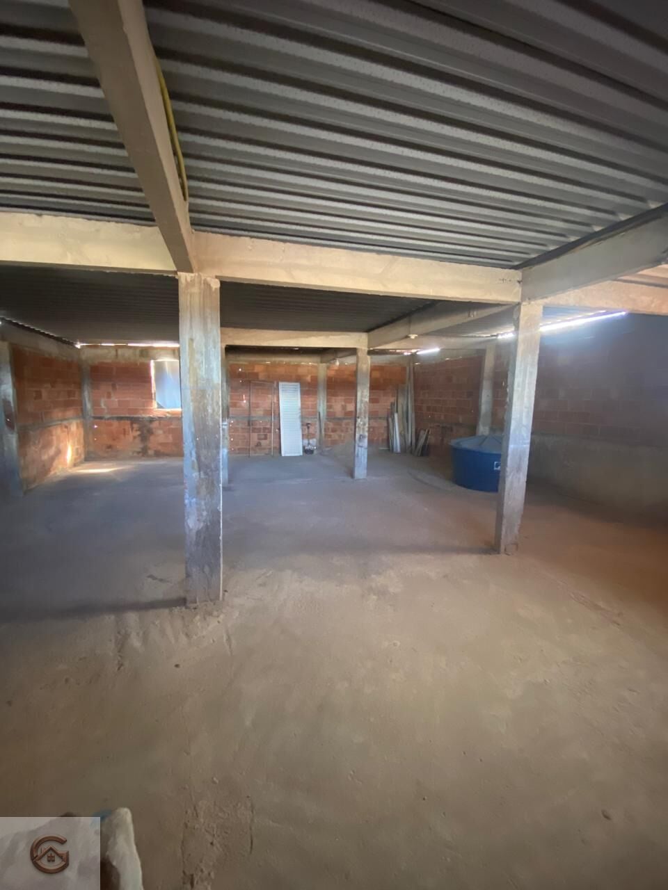 Imagem principal do imóvel