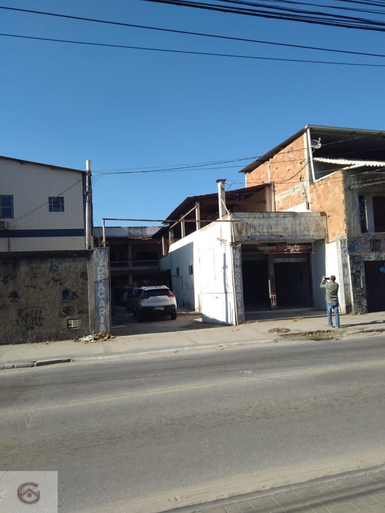 Imagem principal do imóvel