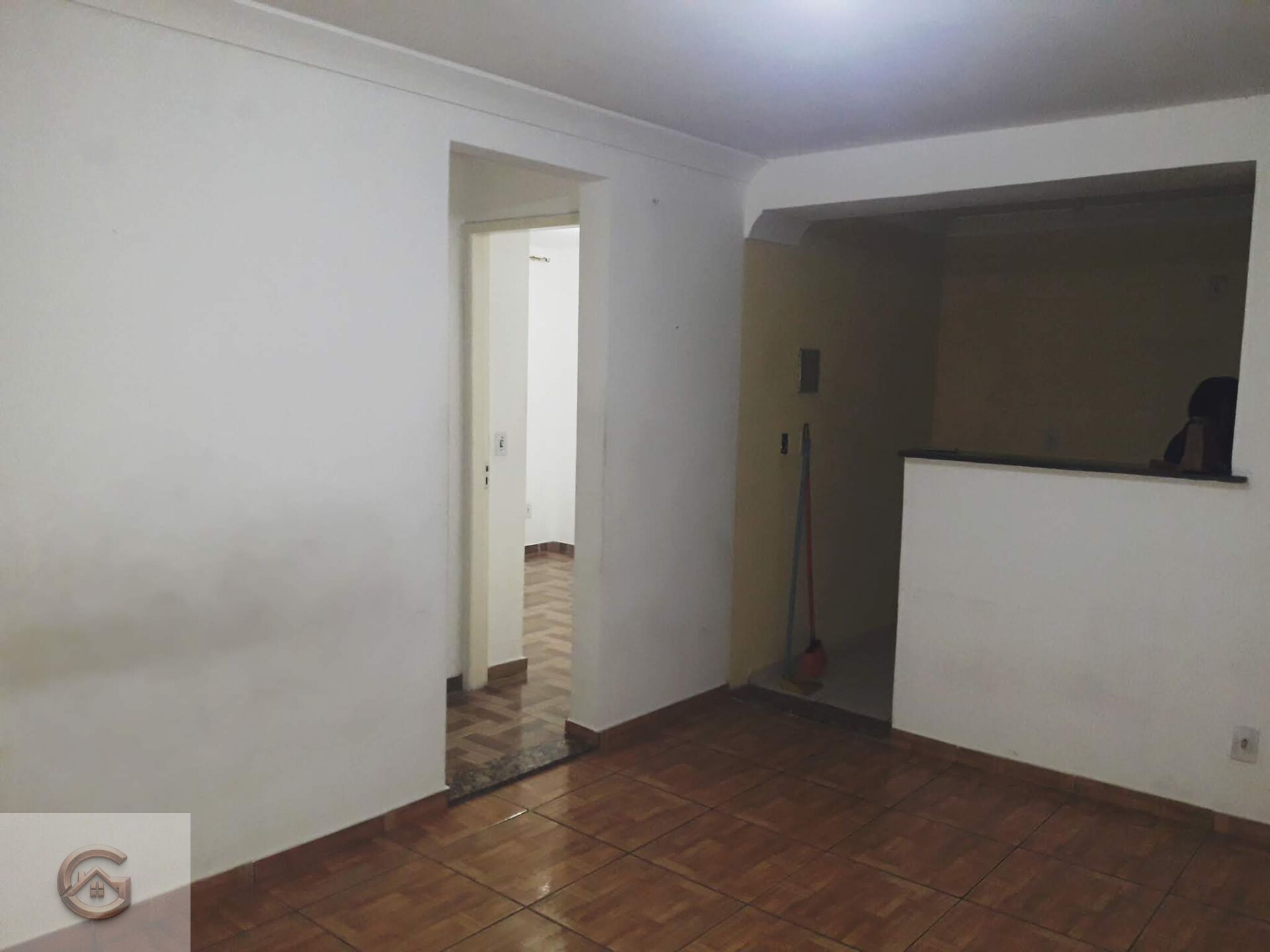 Imagem principal do imóvel