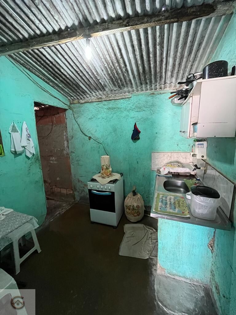Imagem principal do imóvel