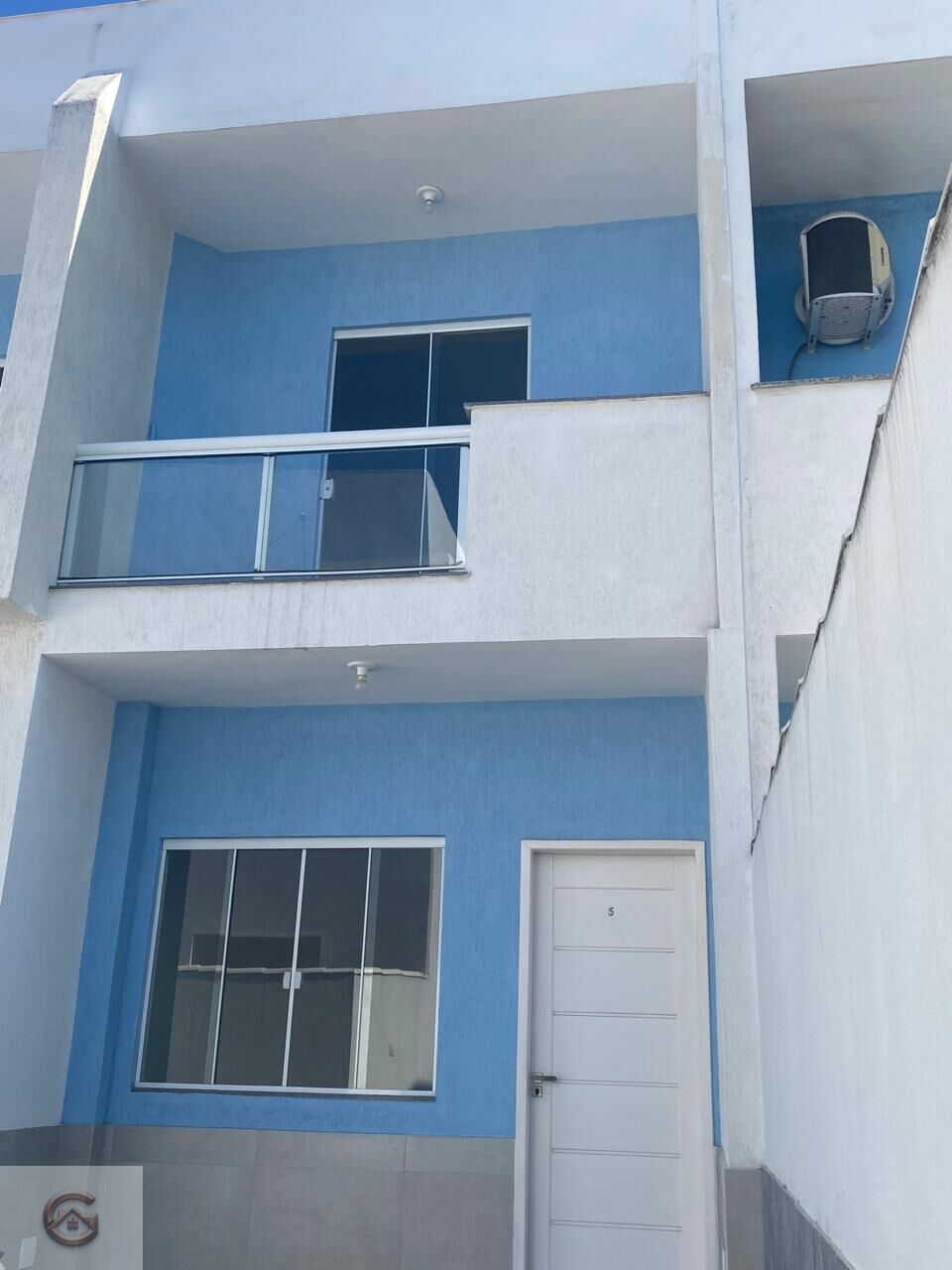 Imagem principal do imóvel
