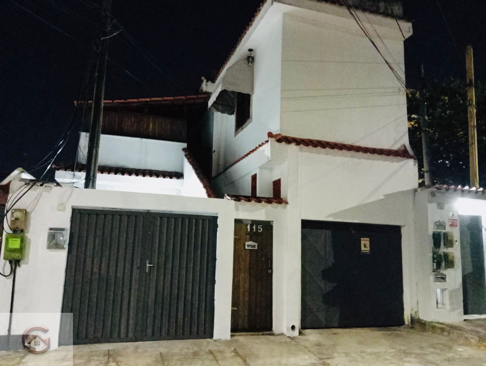 Imagem principal do imóvel