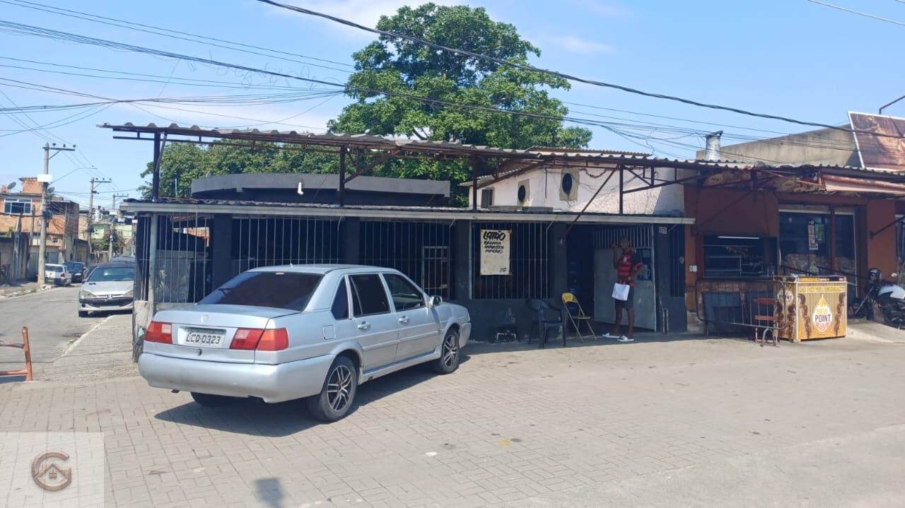 Imagem principal do imóvel