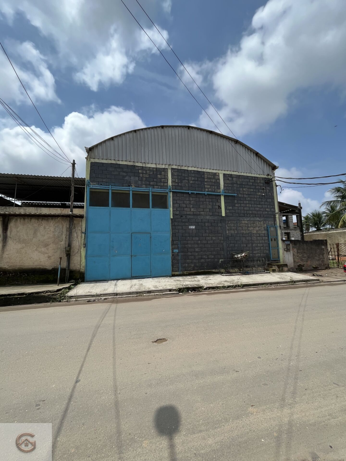 Imagem principal do imóvel