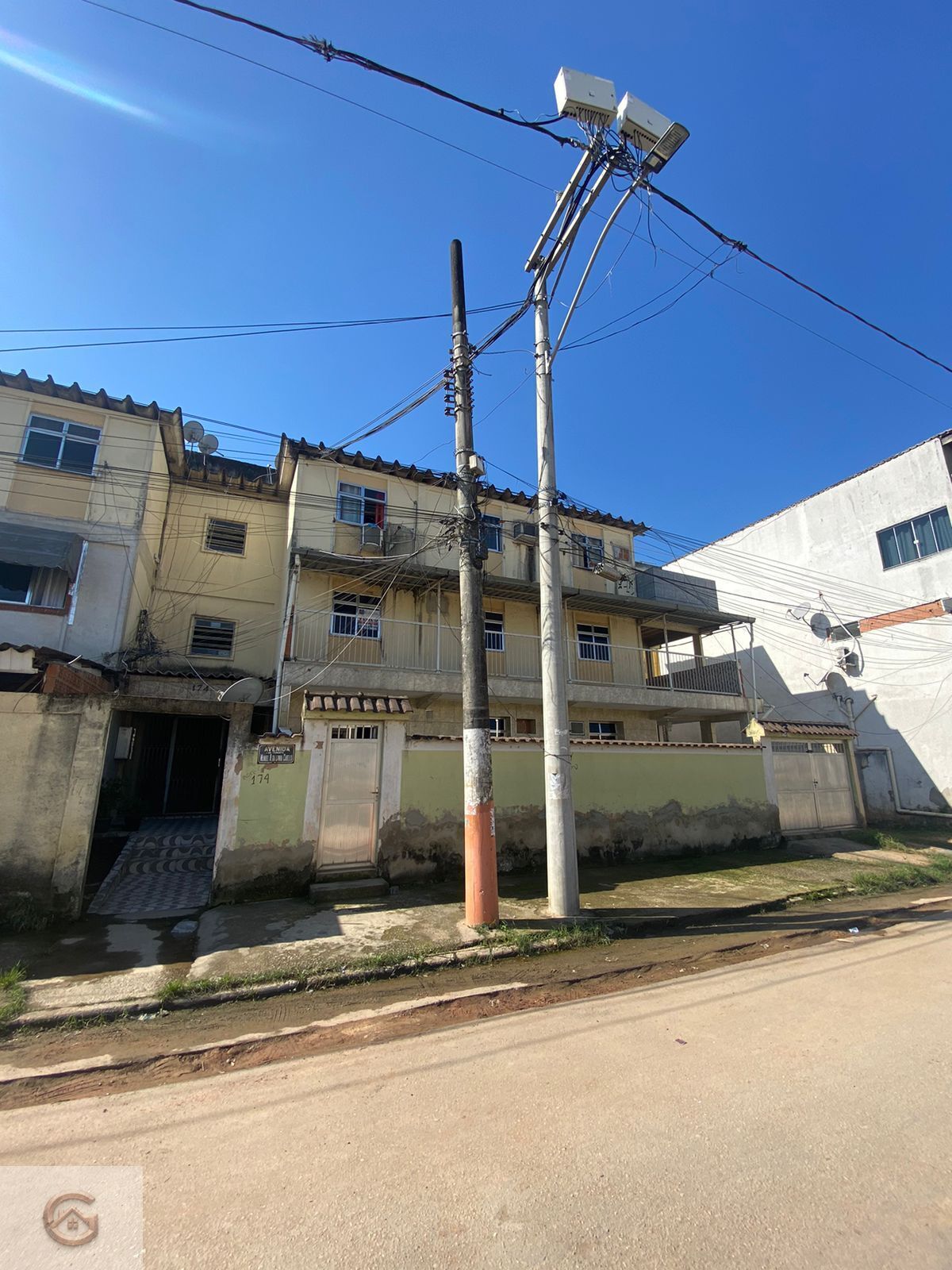 Imagem principal do imóvel