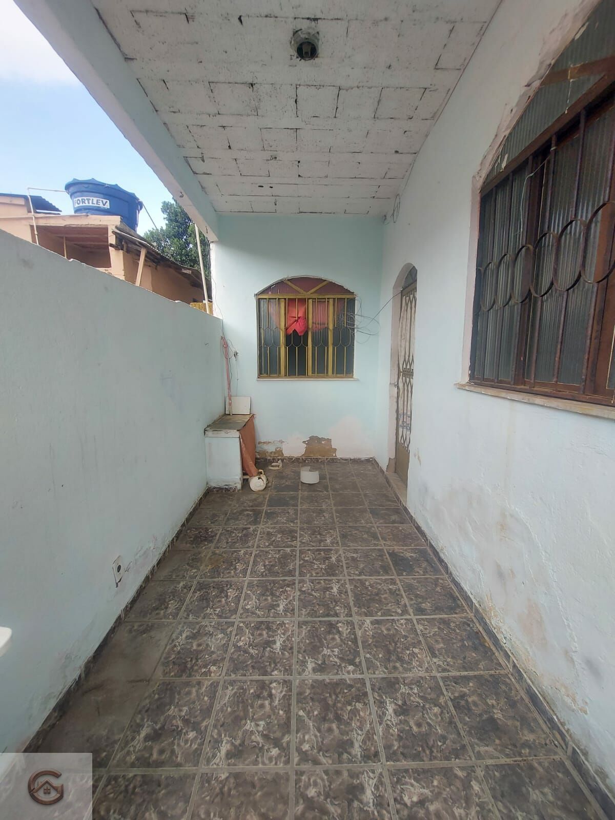 Imagem principal do imóvel