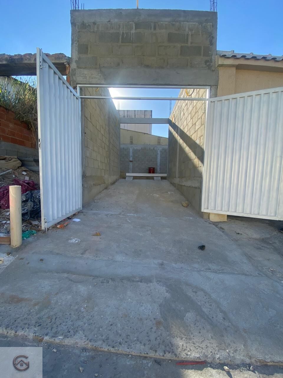 Imagem principal do imóvel