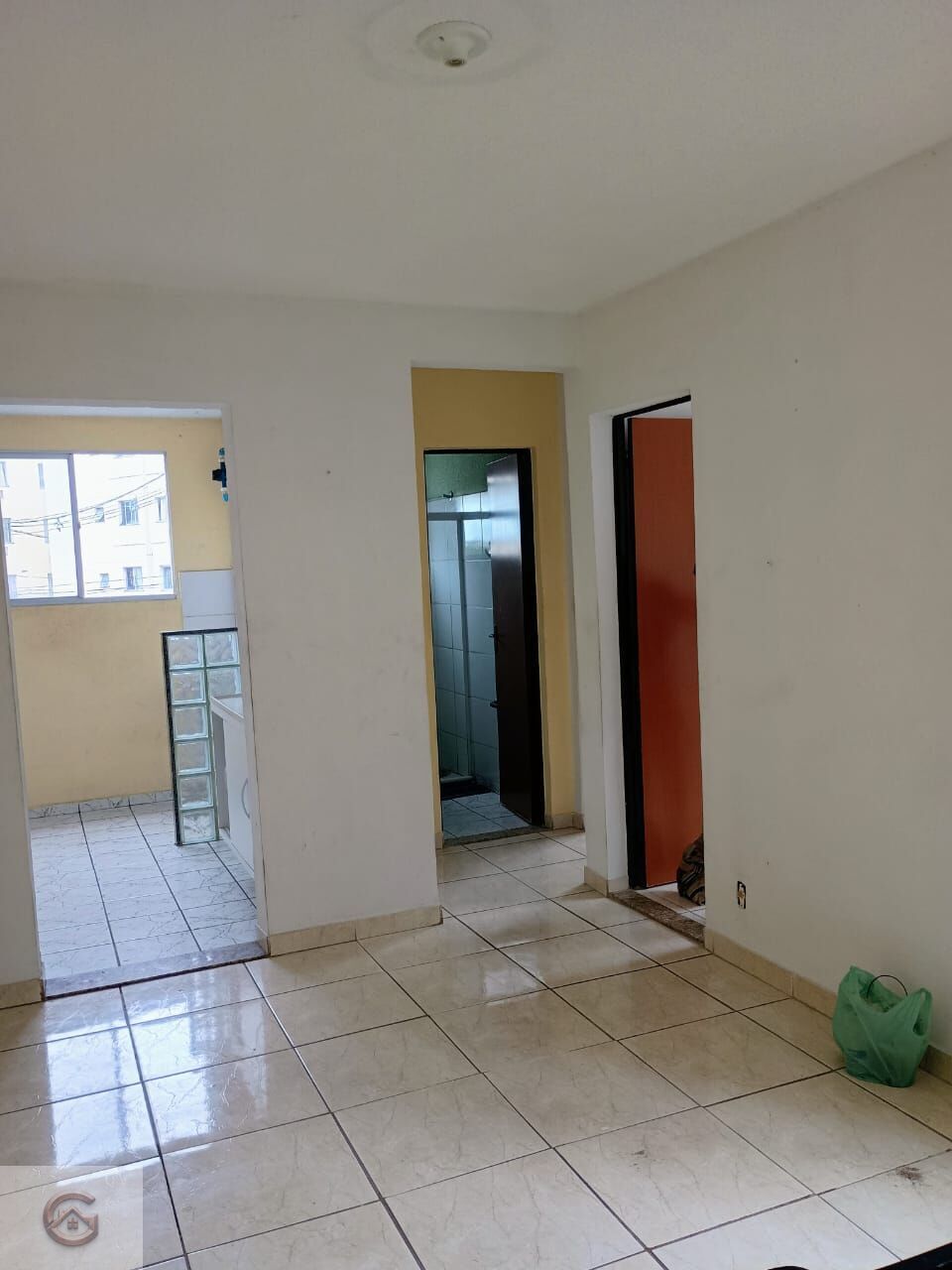 Imagem principal do imóvel