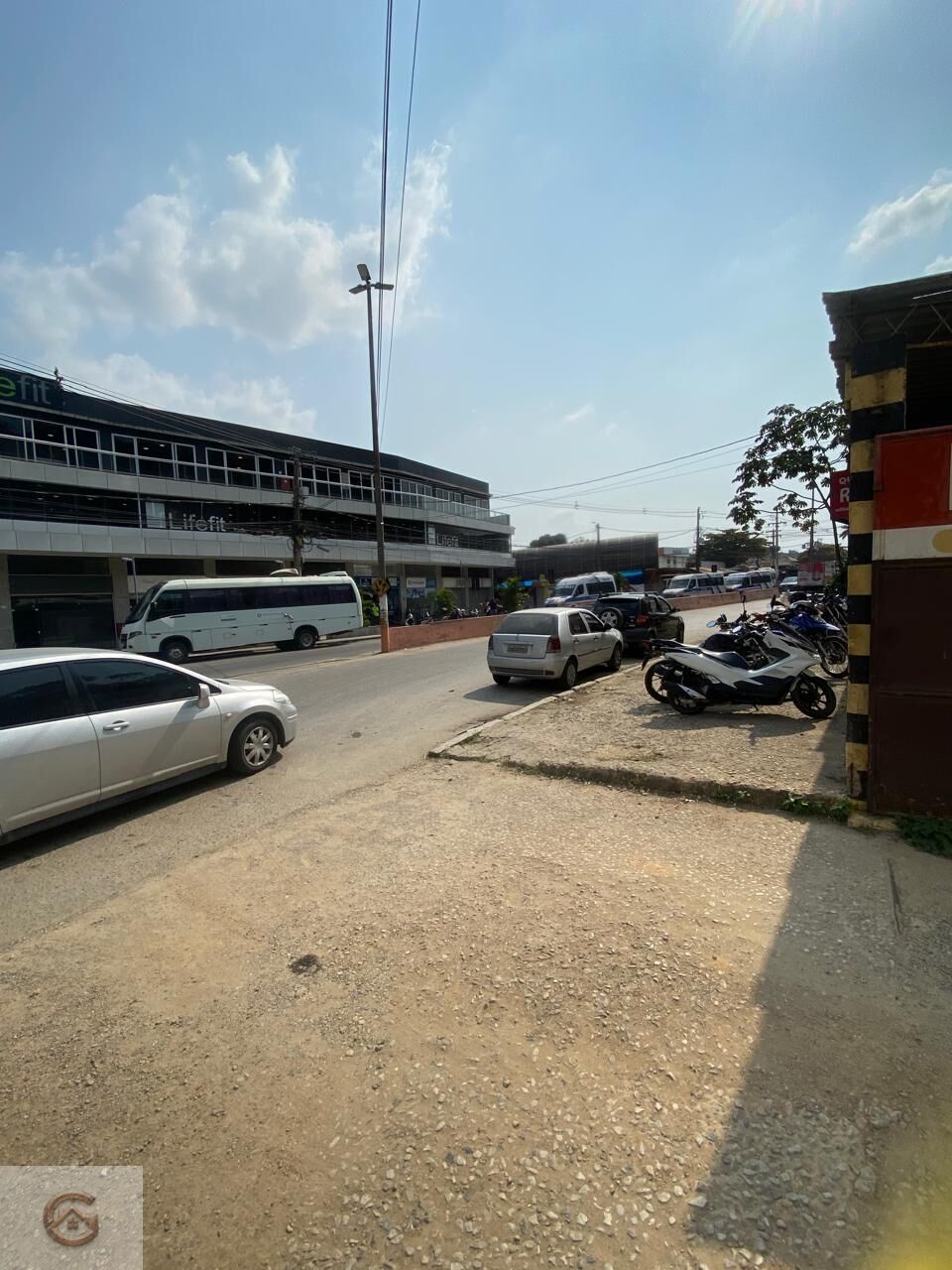 Imagem principal do imóvel