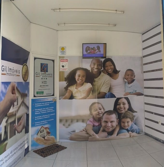 Imagem da empresa