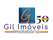 Gil Imóveis