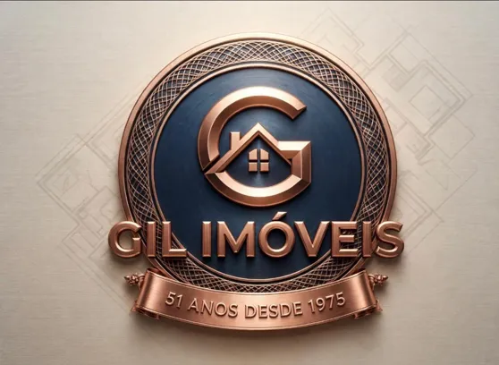 Gil Imóveis