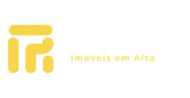ReesUP Imóveis em Alta LTDA