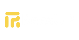 ReesUP Imóveis em Alta LTDA