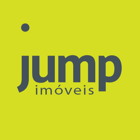 Logo da imobilária