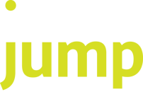 Jump Imóveis Especiais