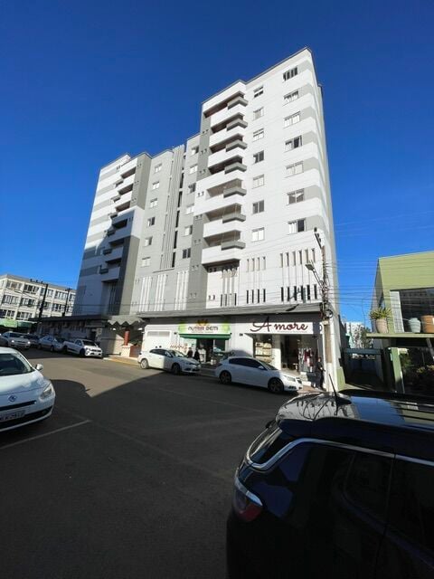 Imagem principal do imóvel