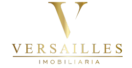 VERSAILLES IMOBILIARIA LTDA