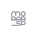 Morar SP