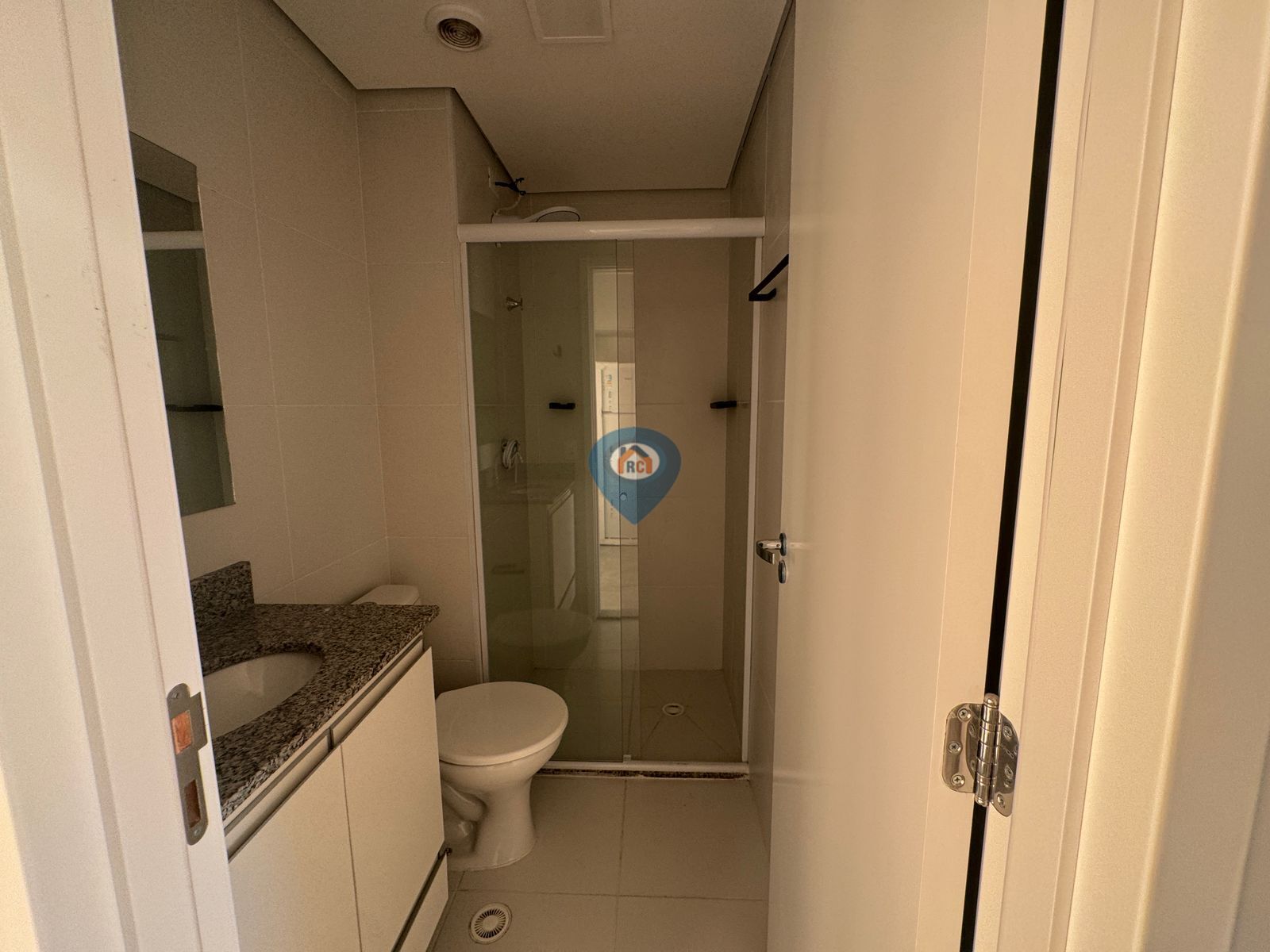 Apartamento, 1 quarto, 28 m² - Foto 19