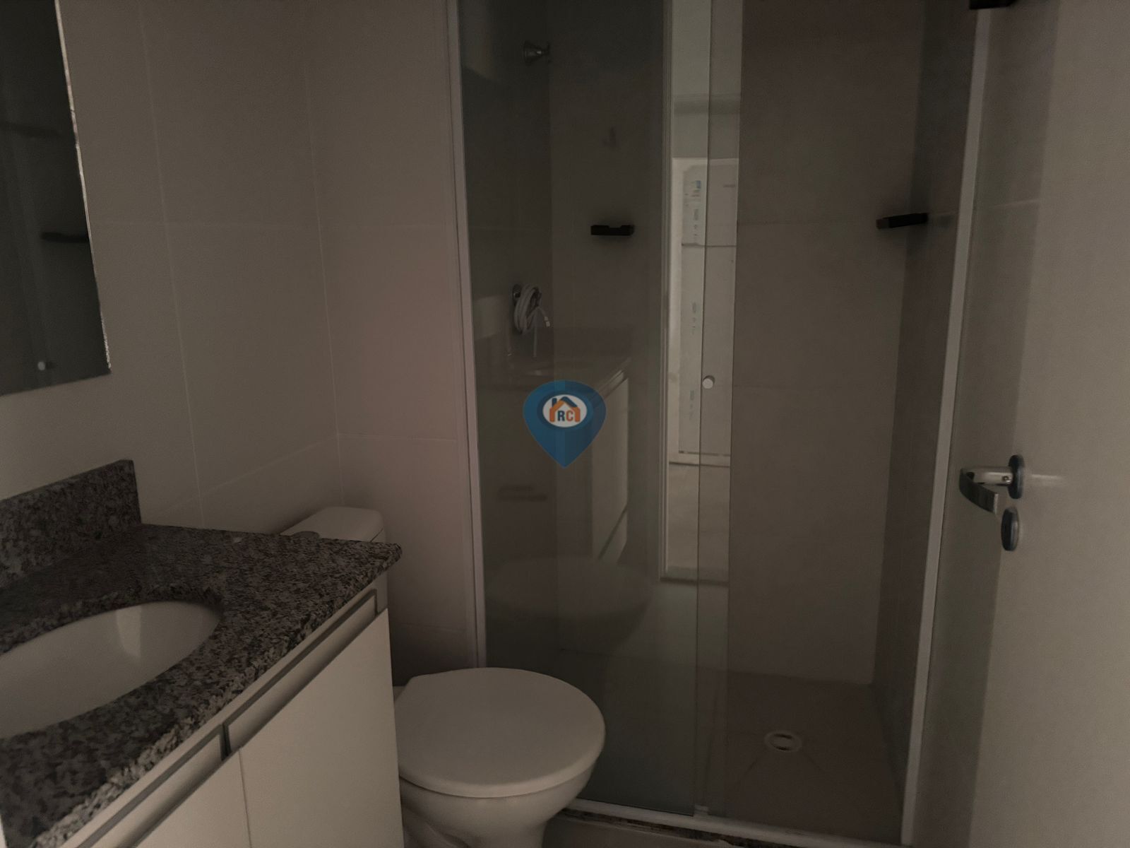 Apartamento, 1 quarto, 28 m² - Foto 21